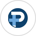 Pioneer Memorial Church