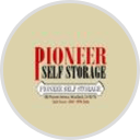 Pioneer Self Storage