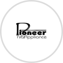 Pioneer TV and Appliance