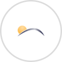 Pioneer Valley Federal Credit Union