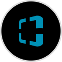 Pioneer Veterinary Clinic