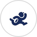 Pipe Doctor Plumbing, Heating & Air Conditioning