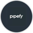 Pipefy logo