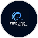Pipeline Consulting LLC