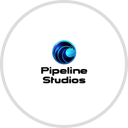 Pipeline to Decision logo