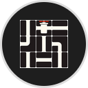 Alice's Dream ： Merge Games