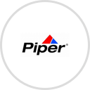 Piper