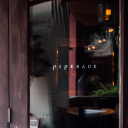 Piperade logo