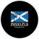 Piper's Pub