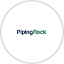 Piping Rock