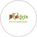 Pipkin's Market