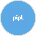 Pipl logo