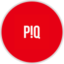 Piq Gifts Logo