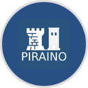 Piraino