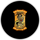 Pirate Pete's Fun Zone