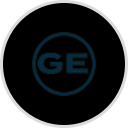 Pirates Bay Water Park logo