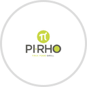 Pirho Grill