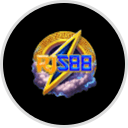 Pisa Pizza Ocean City