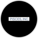 Pisces, Inc.