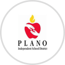 Plano Independent School District logo