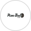 Pismo Beach Bowl