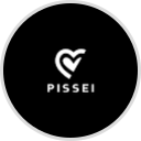 Pissei