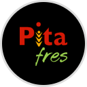 Pita Fresh Denver