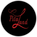 Pita Land