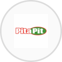 Pita Pit US