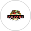 Pita Pocket Eatery