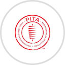 Pita Street Food