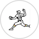 Pitchers Bar Washington DC