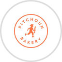 Pitchoun! Bakery