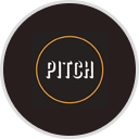 pitch pizzeria