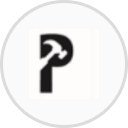 Pitkin's Ace Hardware