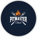 Pitmaster Class