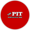 PITNJ (Pittsburgh Institute of Technology)