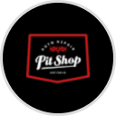 Pit Shop Auto Repair