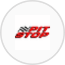 Pitstop Convenience Stores
