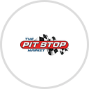 Pitstop Market