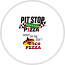 Pit Stop Pizza