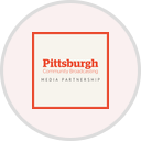 Pittsburgh Community Broadcasting Corporation