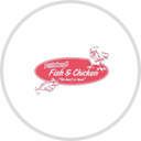 Pittsburgh Fish and Chicken Brighton Heights