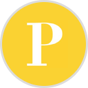 Pittsburgh Subscription