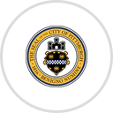 City of Pittsburgh