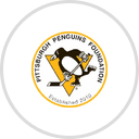 Pittsburgh Penguins Foundation