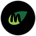 Pittsburgh Vending Services