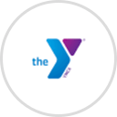 YMCA of Greater Pittsburgh