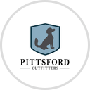 Pittsford Merchants Association
