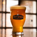 Pitt Street Brewing